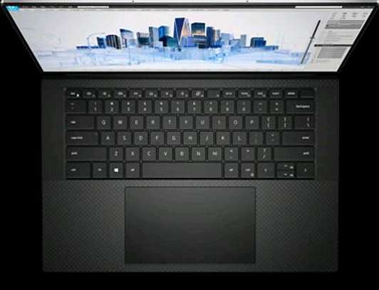 DELL PRECISION 5560 GAMER image 4