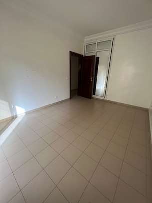 Bel appartement spacieux F4 à 5 min de l’école ISD image 6