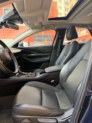 MAZDA CX-30* Année :  *2020* image 8