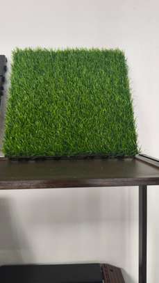 Tapis Décoration image 5