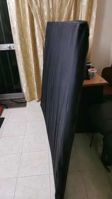 vend de housse matelas image 13