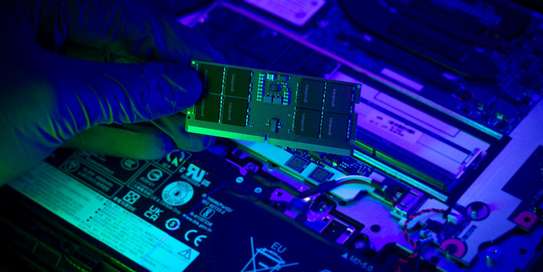 RAM DDR5 48Go image 3