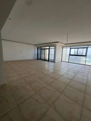 APPARTEMENT 7 PIÈCES VUE SUR MER À LOUER À NGOR VIRAGE image 2