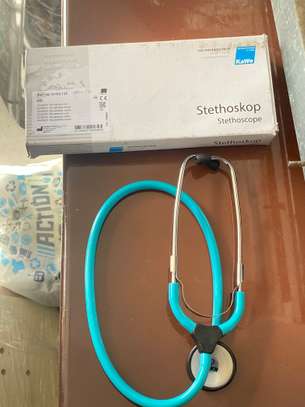 stéthoscope KaWe Colorscop Plano image 1