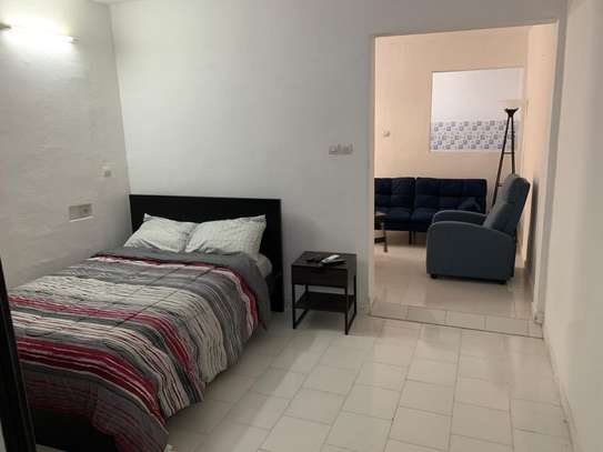 3 Chambres 2 Salons 4 toilets 2 cuisines image 10