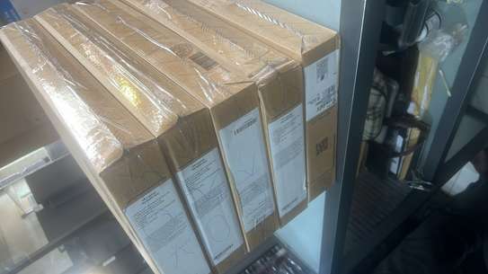 Ordinateur HP image 1