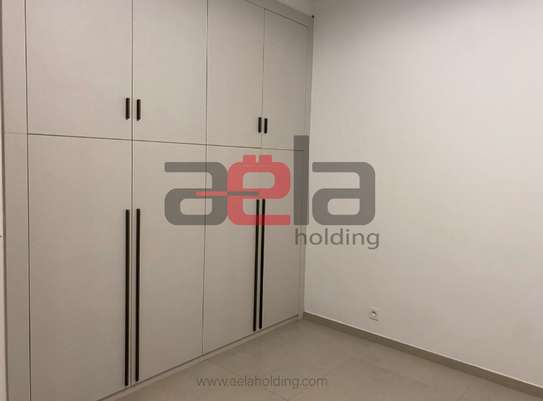 Appartement à louer image 11
