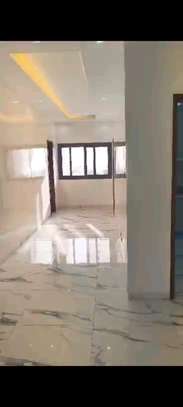 Appartement a louer image 3