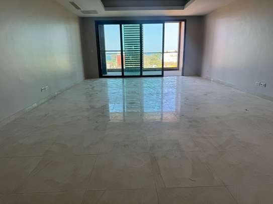 Corniche Almadie appartement 4 chambres à louer image 3