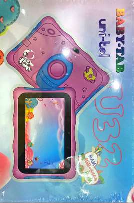 Tablette Enfant image 1