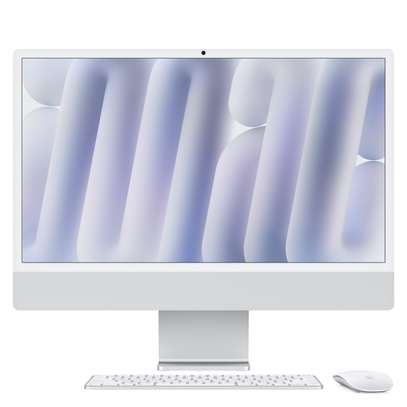 IMAC 2024 M4 image 1