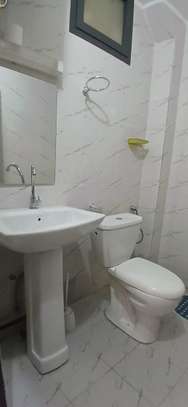 TRES BELLE VILLA A LOUER image 14