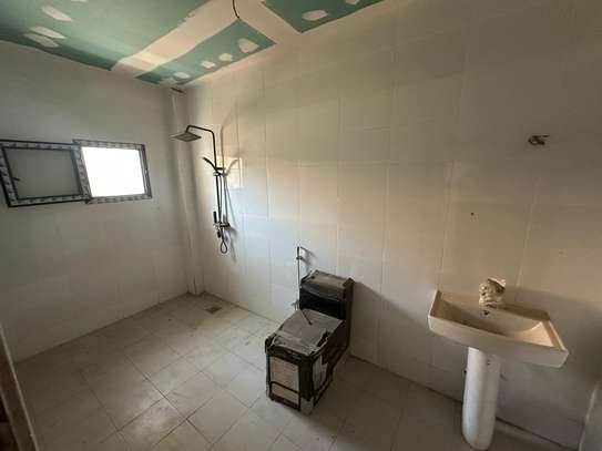 A LOUER HANN MARISTE APPARTEMENT F5 image 12