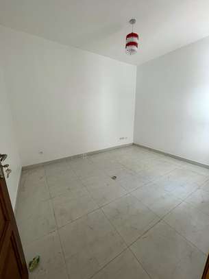 Appartement neuf à sotrac mermoz image 4