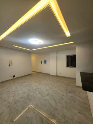 STUDIOS À LOUER SACRÉ CŒUR VDN image 6