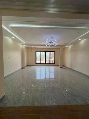 APPARTEMENT F3 À LOUER – OUAKAM image 2