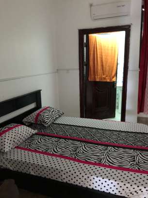 Chambres meublées image 4