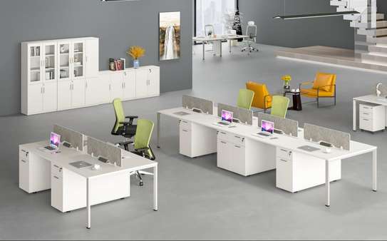 BUREAU PARTITION 4 PLACES 240×120 image 4