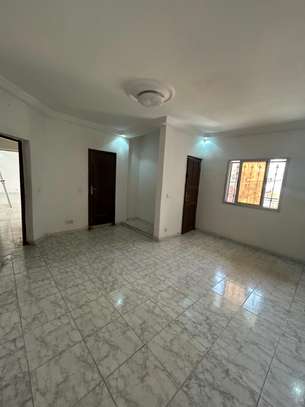 Superbe Villa à louer à Mermoz image 13
