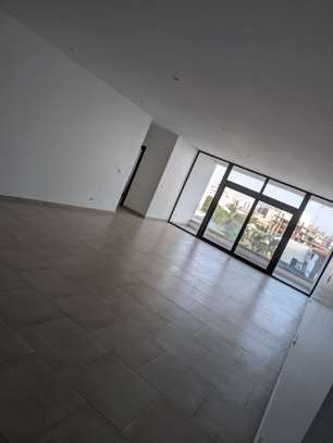 Appartement en duplex à louer aux almadies ( penthouse) image 3