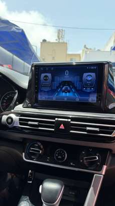 Kia Seltos 2020 – Excellent état image 10