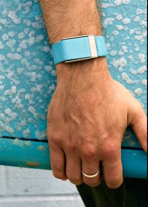 Bracelet Whoop image 4
