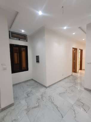 À VENDRE – APPARTEMENTS F4 NEUFS image 5