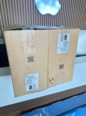 HP PROBOOK G10 I5 1TB RAM 16 Sceller image 4