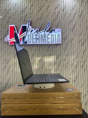 HP OMNIBOOK ULTRA 7 image 3