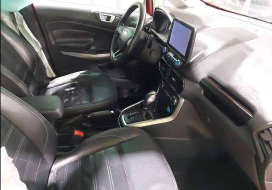 Ford image 2