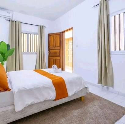 Appartement a louer image 6