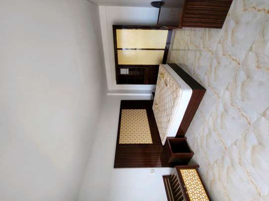 Appartement haut standing au 7 e étage vue mer image 14