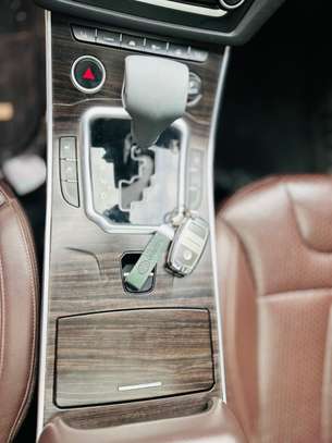 Range évoque année 2017 image 14