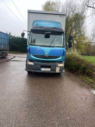Renault midluim 2013 image 8