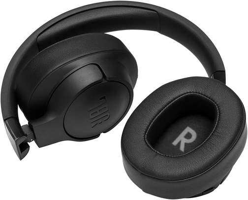 JBL Tune 760NC Pliable image 3