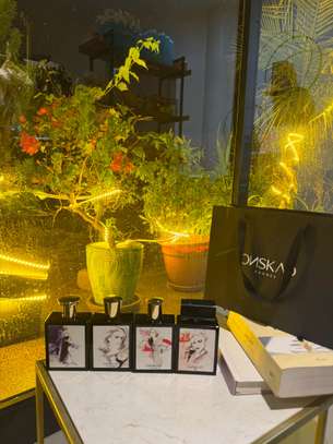 Parfums de marque image 5