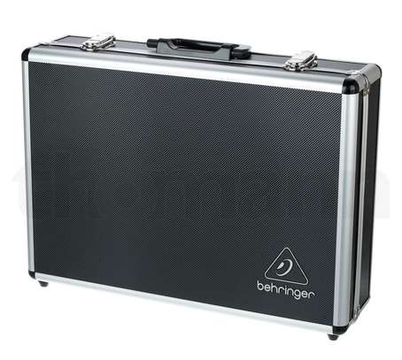 Micros pour batterie acoustique image 4