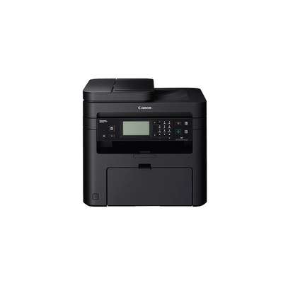 imprimante Canon i-SENSYS MF237w image 2