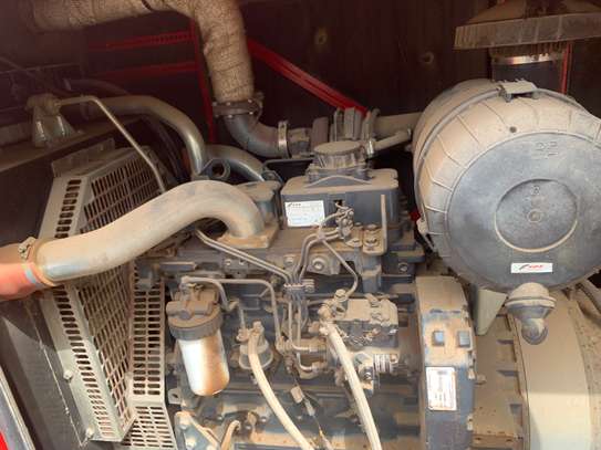Groupes électrogènes en vente image 6