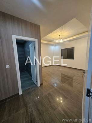Ref_2941_GL Appartement à louer à Sacré-Cœur image 9