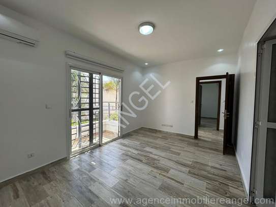 Ref_6198_GL Villa de 214 m² à vendre à la cité Horizon image 11