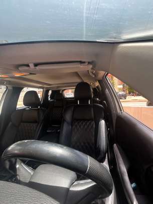 MITSUBISHI OUTLANDER 2023 image 3