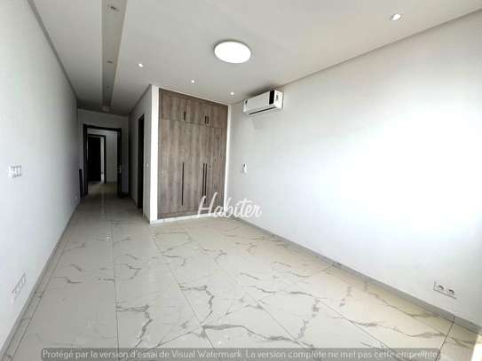 Appartement à louer à Mermoz image 5