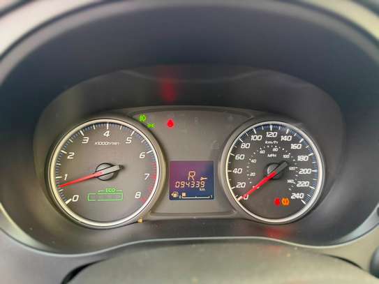 Mitsubishi outlander image 12