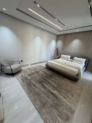 Appartement Futuriste à vendre image 3