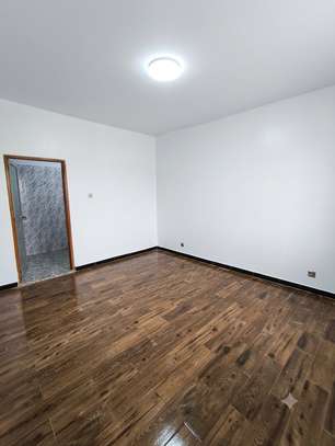 Appartement F4 Mamelles calme sécurisé image 4