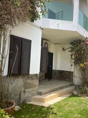 Villa à louer  Ngor Almadies image 4