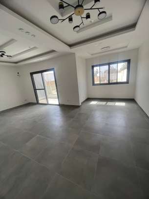 Très jolie apt F4 à Ngor Almadies image 3