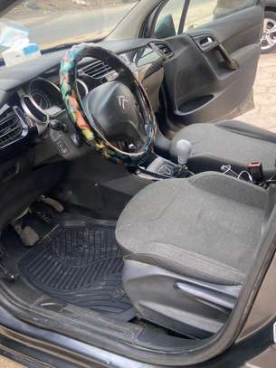 Citroën image 3