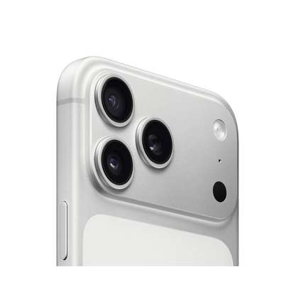 iPhone 17 Pro 1TB image 5